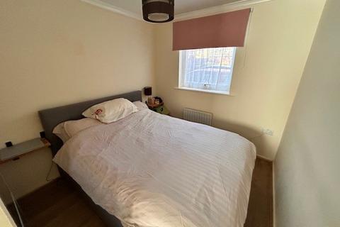 undefined, Onyx Drive, SITTINGBOURNE