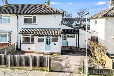 undefined, Stansted Close, Chelmsford