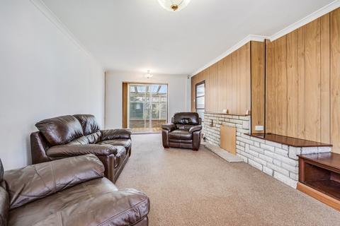 undefined, Stansted Close, Chelmsford