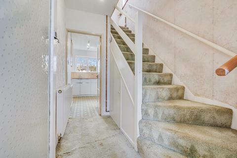 undefined, Stansted Close, Chelmsford