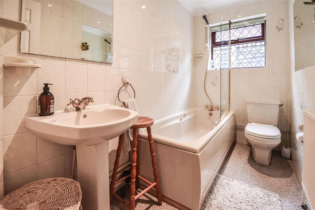 DSC 0105.jpg