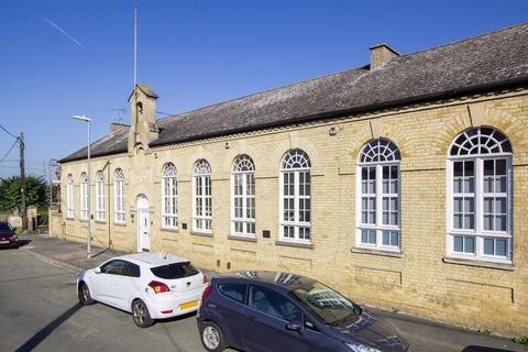 1 bedroom flat to rent - Fen End, Willingham, CAMBRIDGE