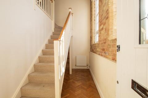 undefined, Fen End, Willingham, CAMBRIDGE