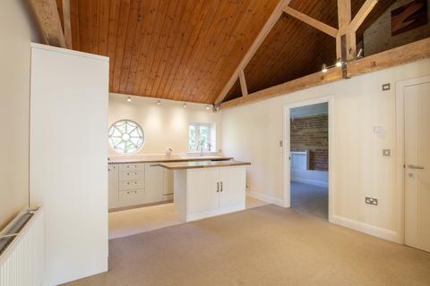 undefined, Fen End, Willingham, CAMBRIDGE
