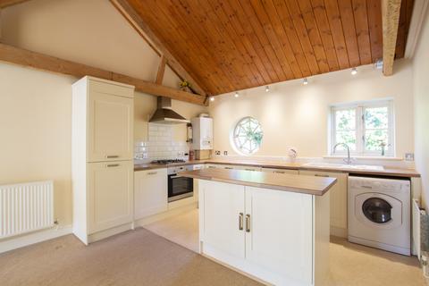 undefined, Fen End, Willingham, CAMBRIDGE