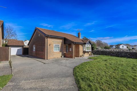 undefined, 11 Milton Close, Llantwit Major, Vale of Glamorgan, CF61 1WX