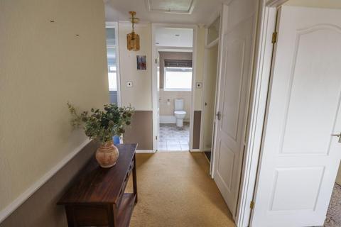 undefined, 11 Milton Close, Llantwit Major, Vale of Glamorgan, CF61 1WX