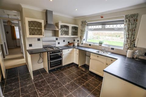undefined, 11 Milton Close, Llantwit Major, Vale of Glamorgan, CF61 1WX