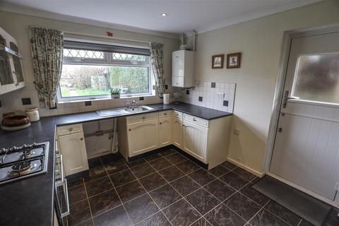 undefined, 11 Milton Close, Llantwit Major, Vale of Glamorgan, CF61 1WX