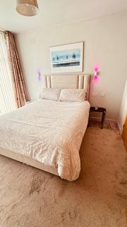 1 bedroom flat to rent - Lauriston Close, Manchester M22