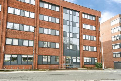 undefined, Farnsby Street, Swindon