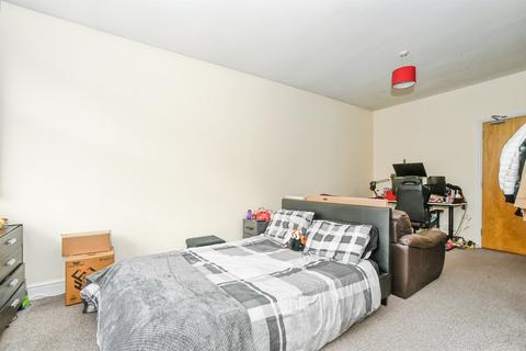 undefined, Farnsby Street, Swindon