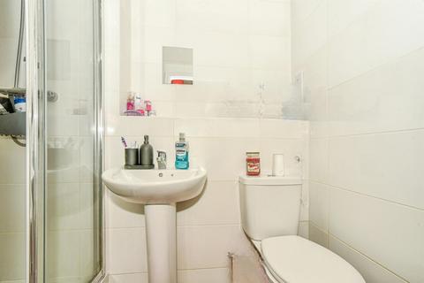 undefined, Farnsby Street, Swindon
