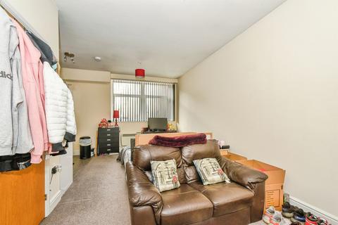 undefined, Farnsby Street, Swindon