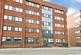 Farnsby Street, Swindon