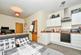 Farnsby Street, Swindon photo 2