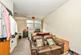 Farnsby Street, Swindon photo 3