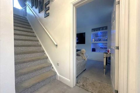 3 bedroom house for sale, Windmill Drive, Filey