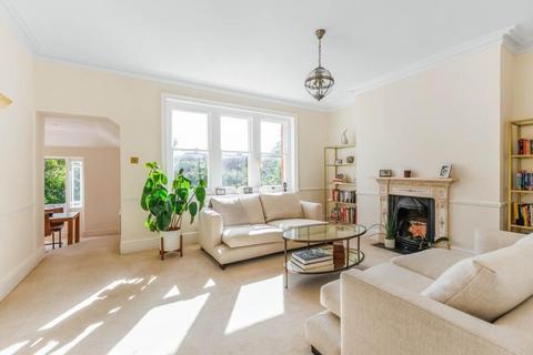 2 bedroom flat to rent - Polstead Road, Oxford