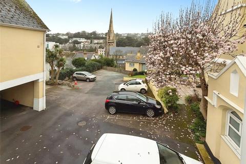 1 bedroom flat to rent - Meadfoot Road, Devon TQ1