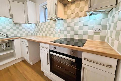 undefined, Meadfoot Road, Devon TQ1