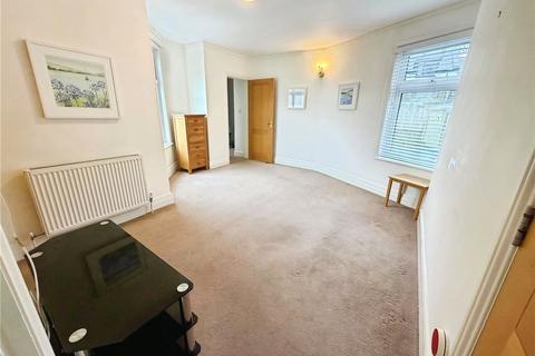undefined, Meadfoot Road, Devon TQ1