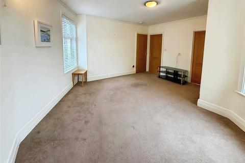 undefined, Meadfoot Road, Devon TQ1