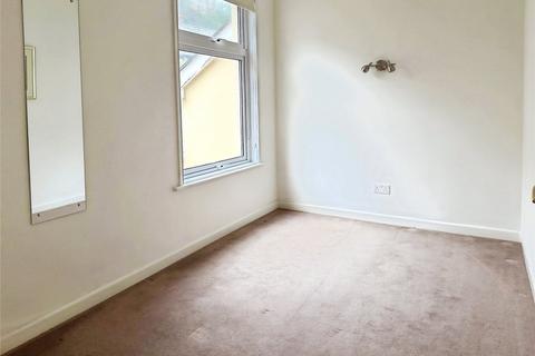 undefined, Meadfoot Road, Devon TQ1