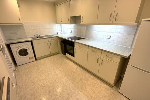 undefined, Britannia Drive, Preston, PR2