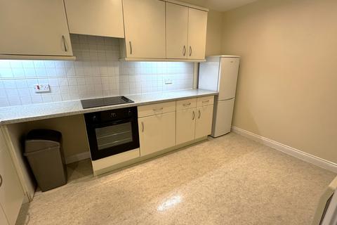 undefined, Britannia Drive, Preston, PR2