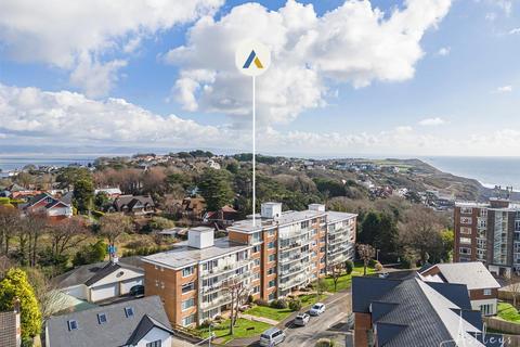 2 bedroom apartment for sale, Brynfield Court, Langland, Swansea