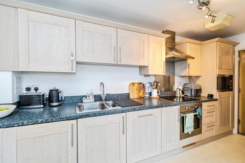 undefined, Kimber House, Southampton, SO14