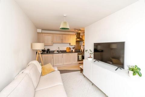 undefined, Kimber House, Southampton, SO14