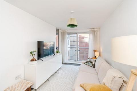 undefined, Kimber House, Southampton, SO14