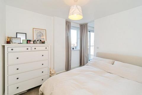undefined, Kimber House, Southampton, SO14