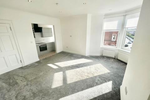 undefined, Hazel Avenue, Glasgow, G44