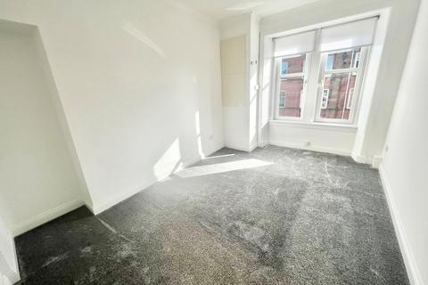 undefined, Hazel Avenue, Glasgow, G44