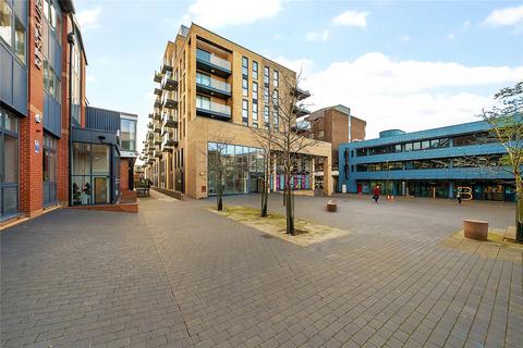 undefined, Homefield Rise, Orpington
