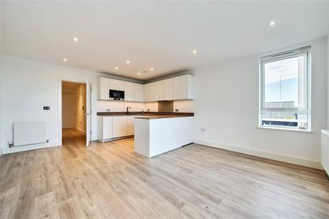 undefined, Homefield Rise, Orpington
