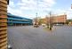 Additional image 17 of Homefield Rise, Orpington