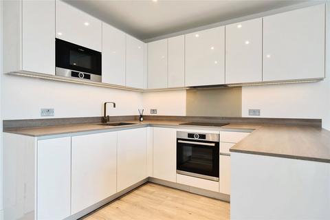 undefined, Homefield Rise, Orpington
