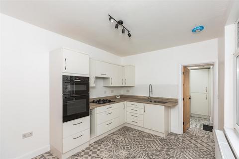 3 bedroom terraced house for sale, Robert Street, Manselton, Swansea