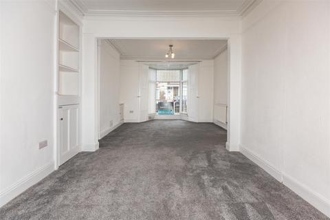 3 bedroom terraced house for sale, Robert Street, Manselton, Swansea