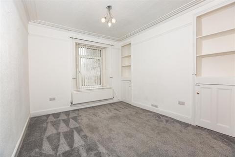 3 bedroom terraced house for sale, Robert Street, Manselton, Swansea