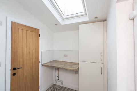 3 bedroom terraced house for sale, Robert Street, Manselton, Swansea