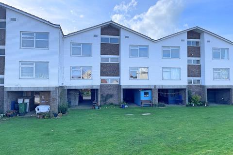 2 bedroom property for sale - Woodrolfe Park, Tollesbury, Maldon, CM9