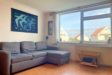 2 bedroom property for sale, Woodrolfe Park, Tollesbury, Maldon, CM9