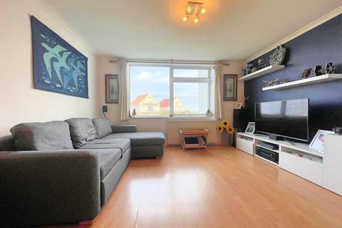2 bedroom property for sale, Woodrolfe Park, Tollesbury, Maldon, CM9