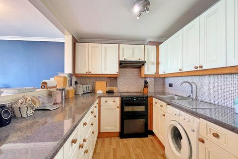 2 bedroom property for sale, Woodrolfe Park, Tollesbury, Maldon, CM9