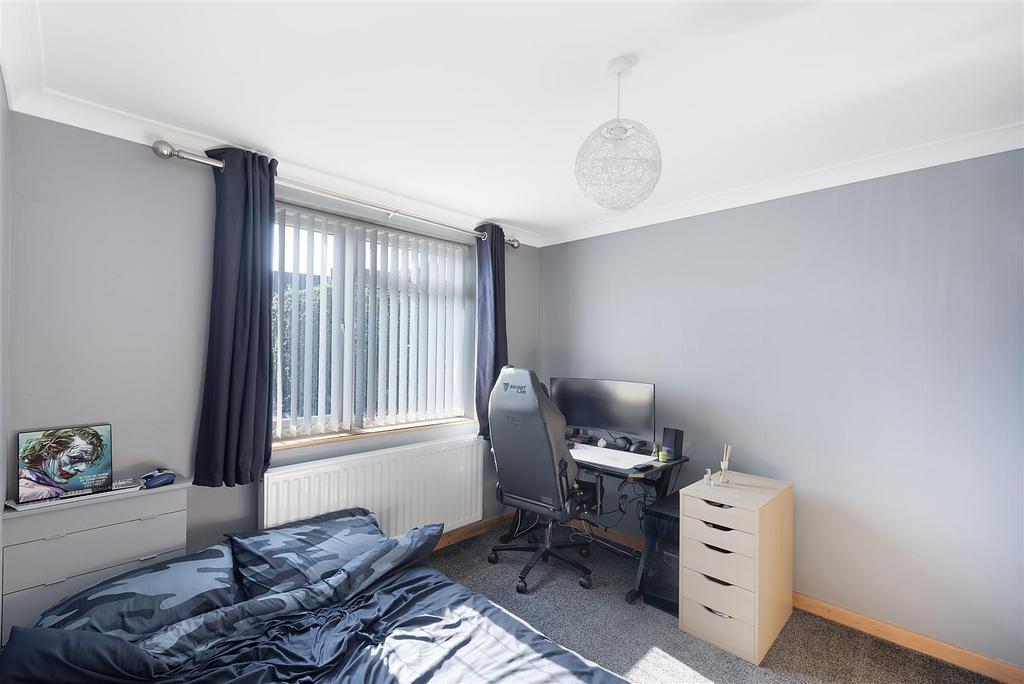 102 Newmarket Road ph17.jpg
